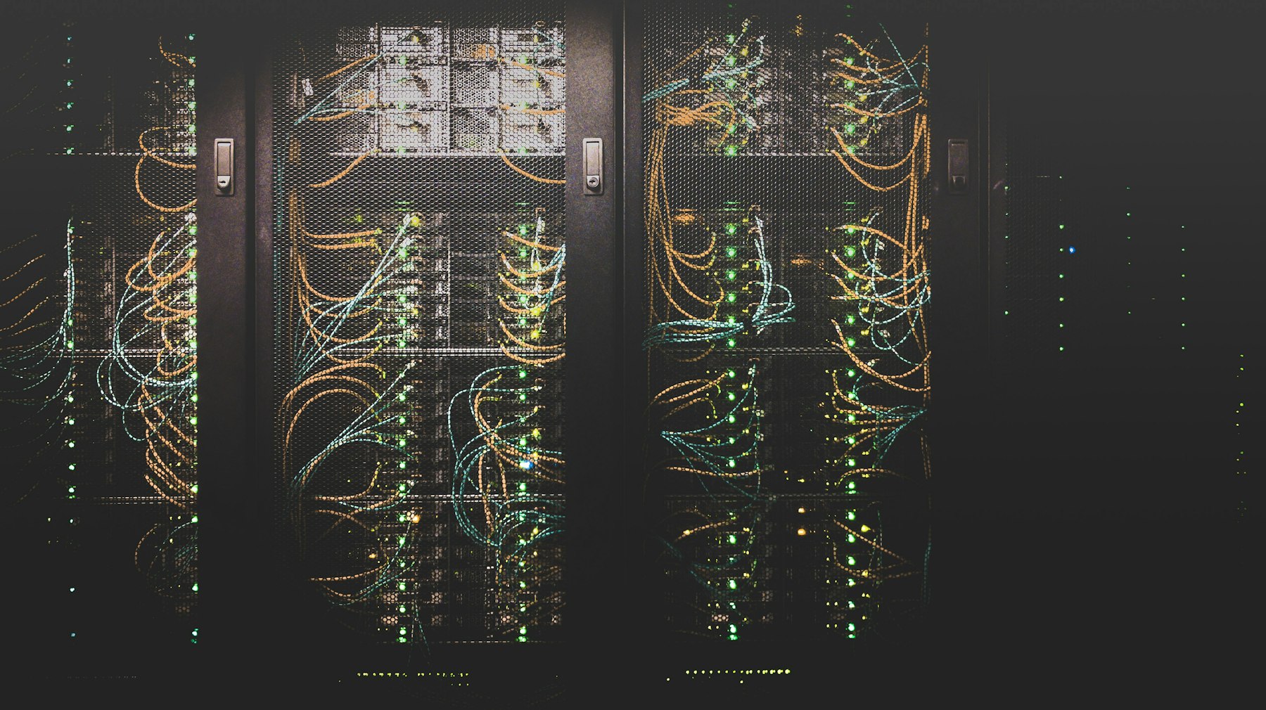 Digital collaboration
